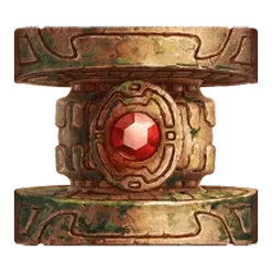 icon 6