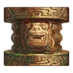 icon 2