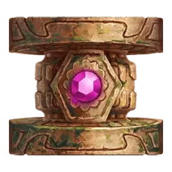 icon 5