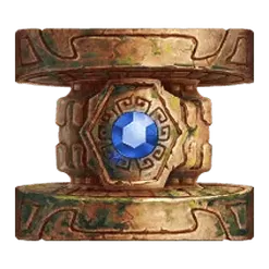 icon 7