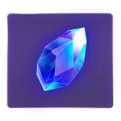 icon 5