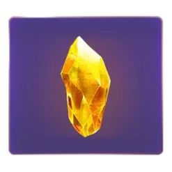 icon 6