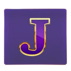 icon 10