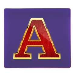 icon 7