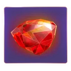 icon 4