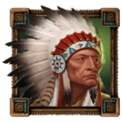 icon 3