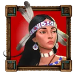 icon 2