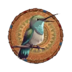 icon 6