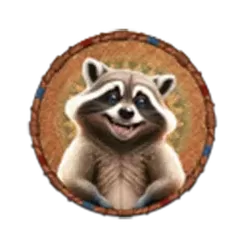 icon 5