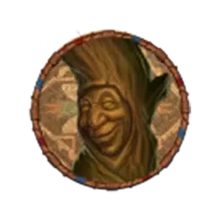 icon 4