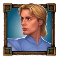 icon 1