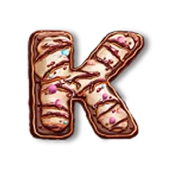 icon 6