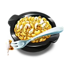 icon 3
