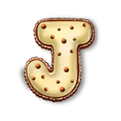 icon 8
