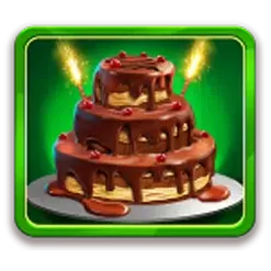 icon 2