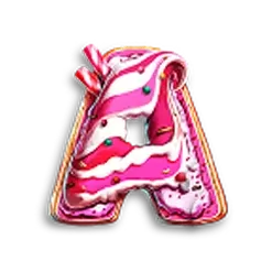 icon 5