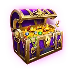 icon 10