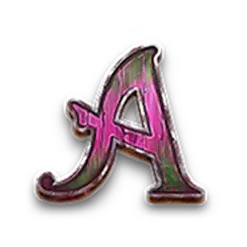 icon 6