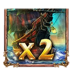 icon 1
