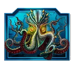 icon 4