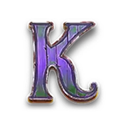 icon 7