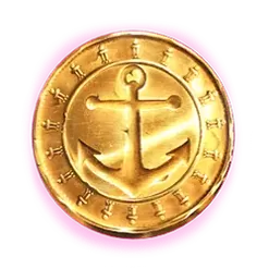 icon 11