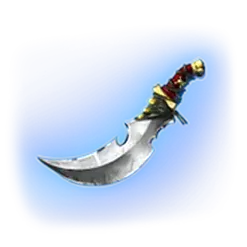 icon 5