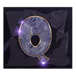icon 7