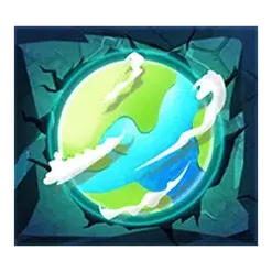 icon 2