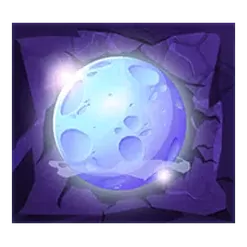 icon 4