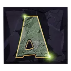 icon 5