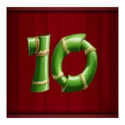 icon 11