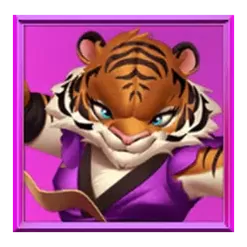 icon 3