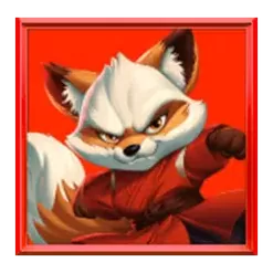 icon 2