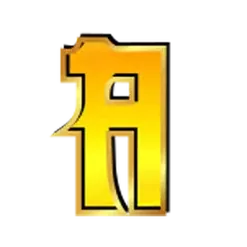 icon 6