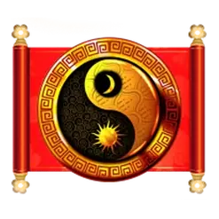 icon 11