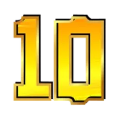 icon 10