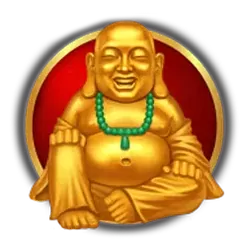 icon 1