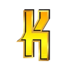 icon 7