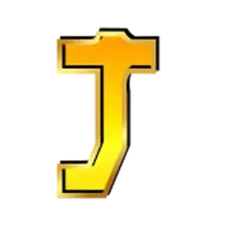 icon 9