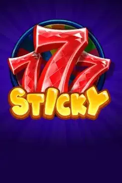 Sticky 777