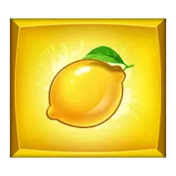 icon 7