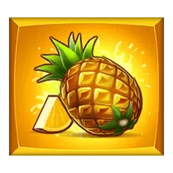 icon 4