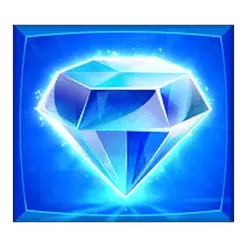 icon 2