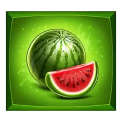 icon 5