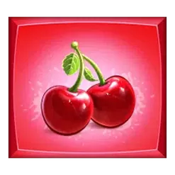 icon 6