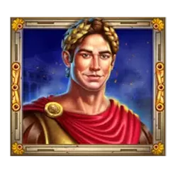icon 2
