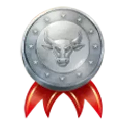 icon 5