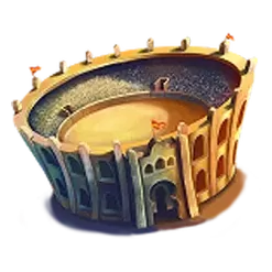 icon 2