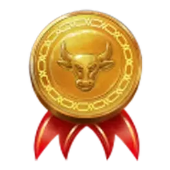 icon 4